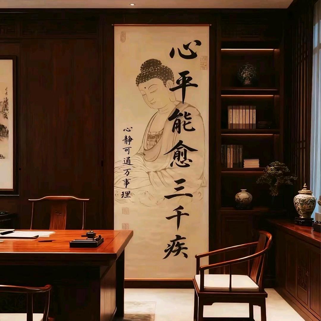 奥迪家族（混剪）