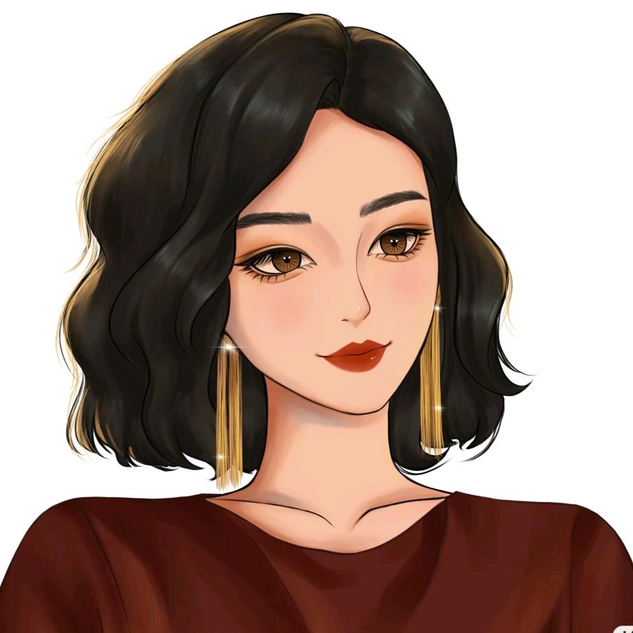 贝妮优选