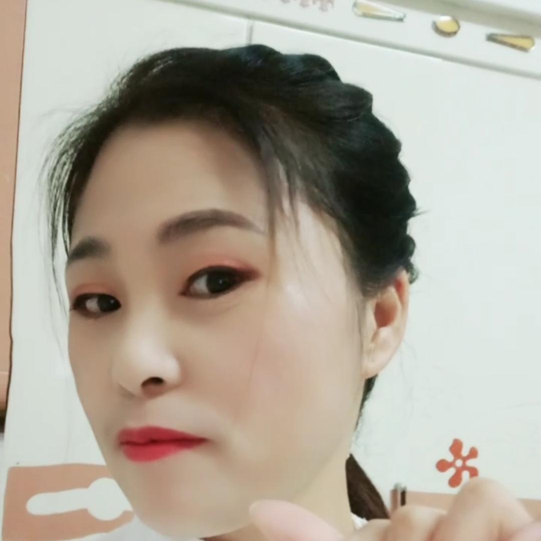 快乐每一天^O^