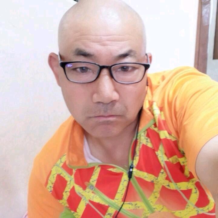 明天更好