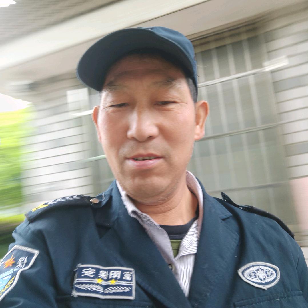 应青
