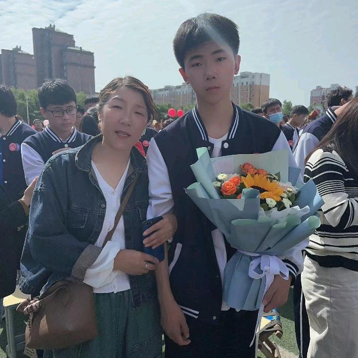 人不犯我，我不犯人