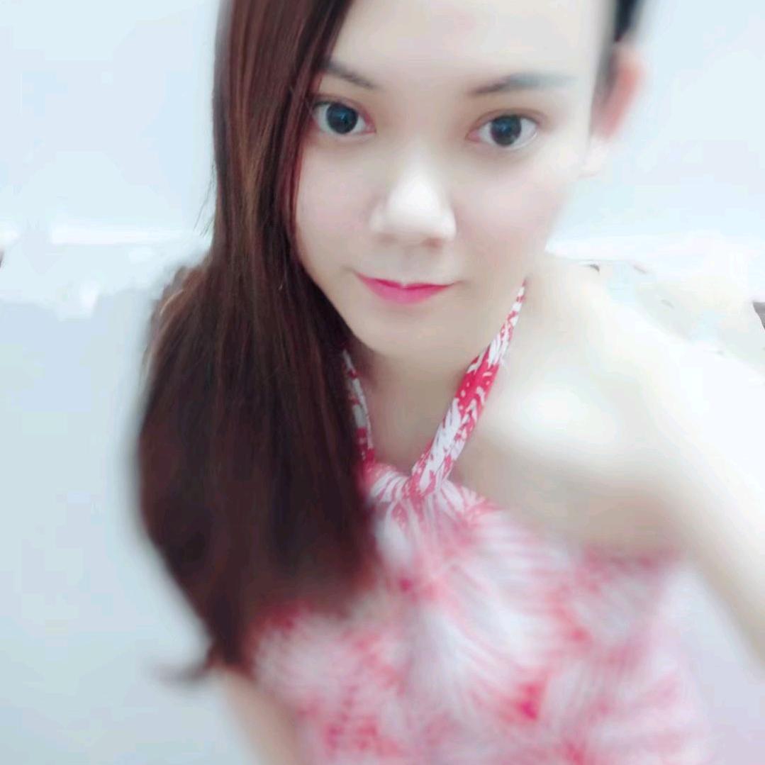 希希妈