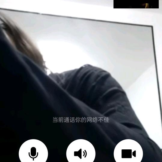 别无选择5215