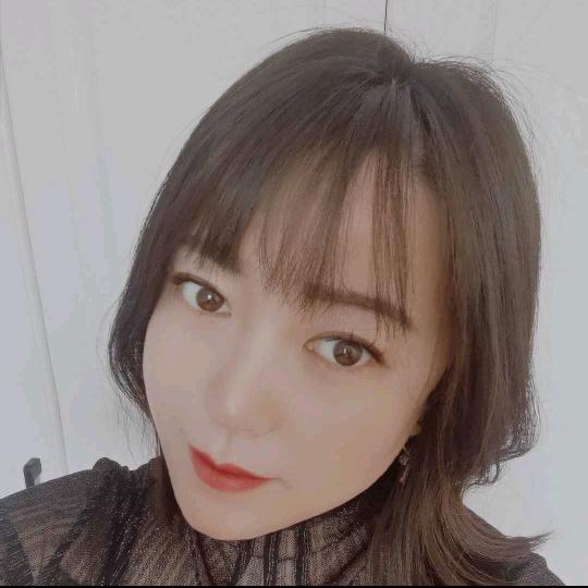 李大美在东北