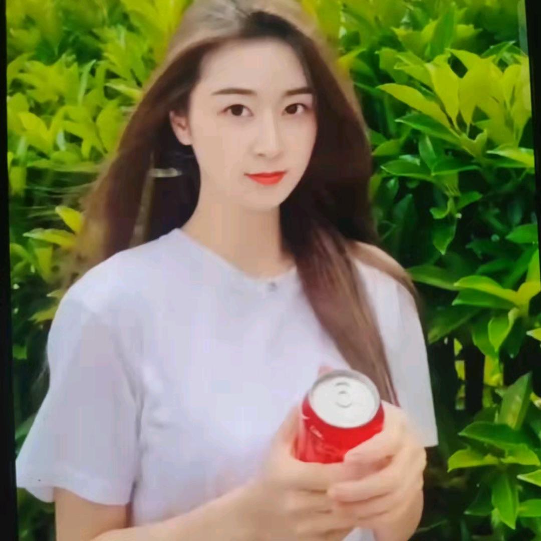 开心快乐每一天☺☺☺☺☺☺