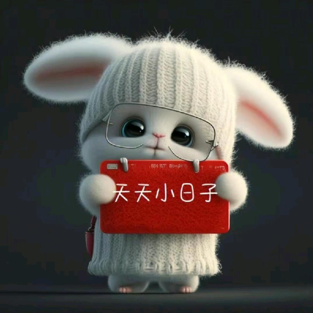 丿Zxkai... ...