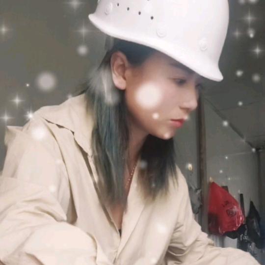 千夜。专业内架