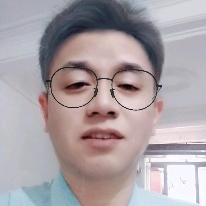 黄端阳