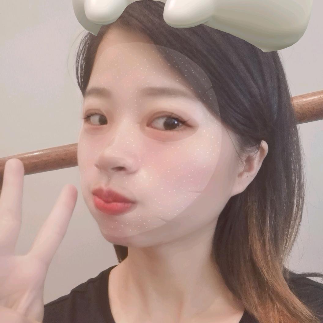 妍来是你