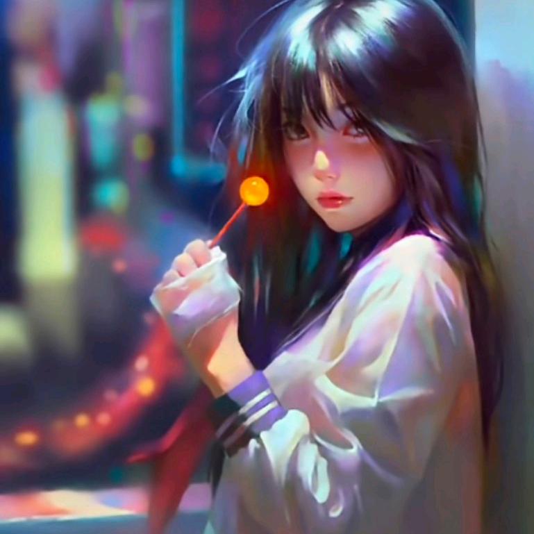 liisuki