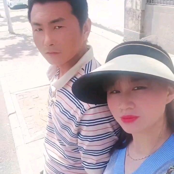 余兴铭_