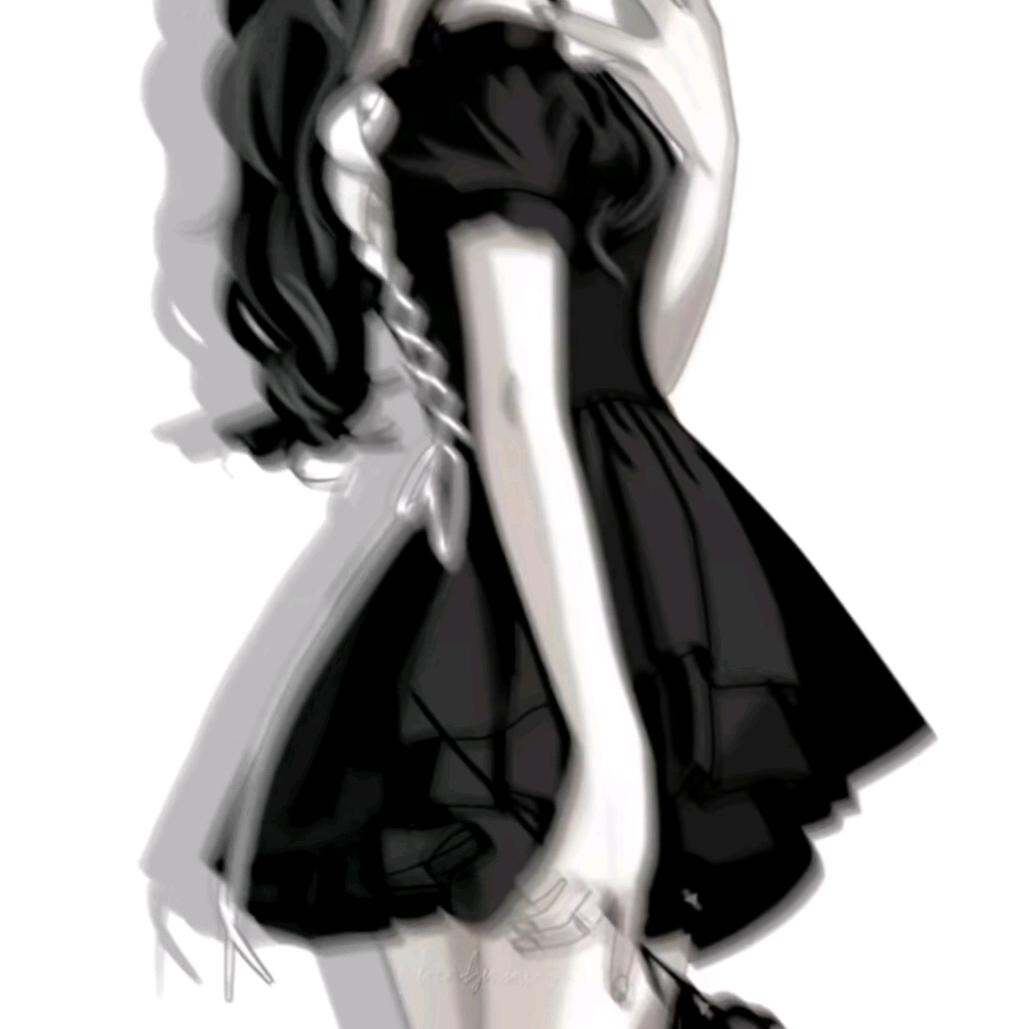 甜心宝贝