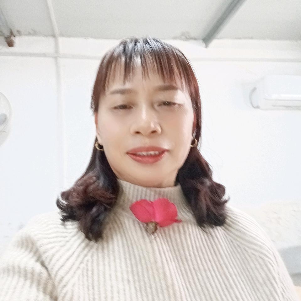 心静💕💕💕