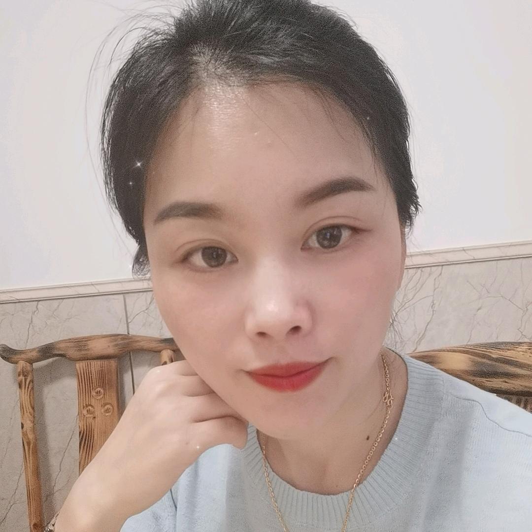 小慧