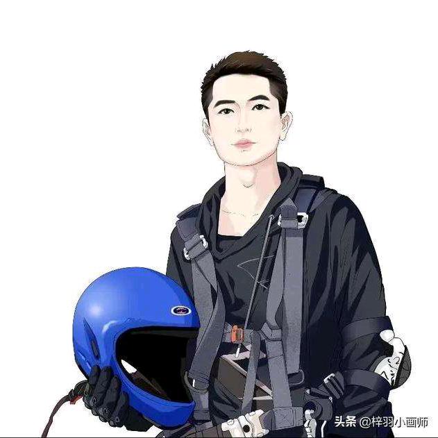 我的👀里只有你💓