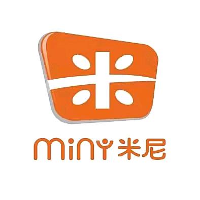 米尼电热水袋