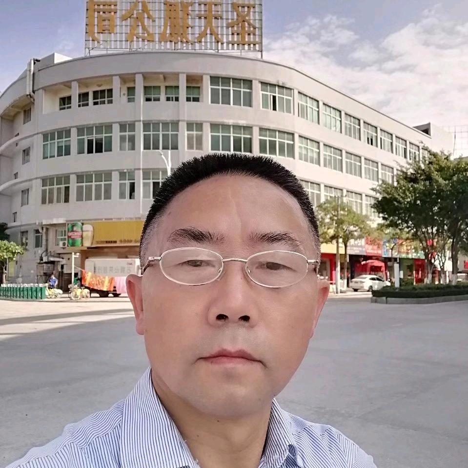 无名；
