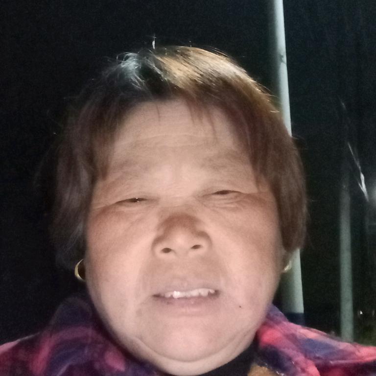 老孙
