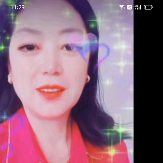 🌹🌹🌸天天开心就好🌸🌹🌹