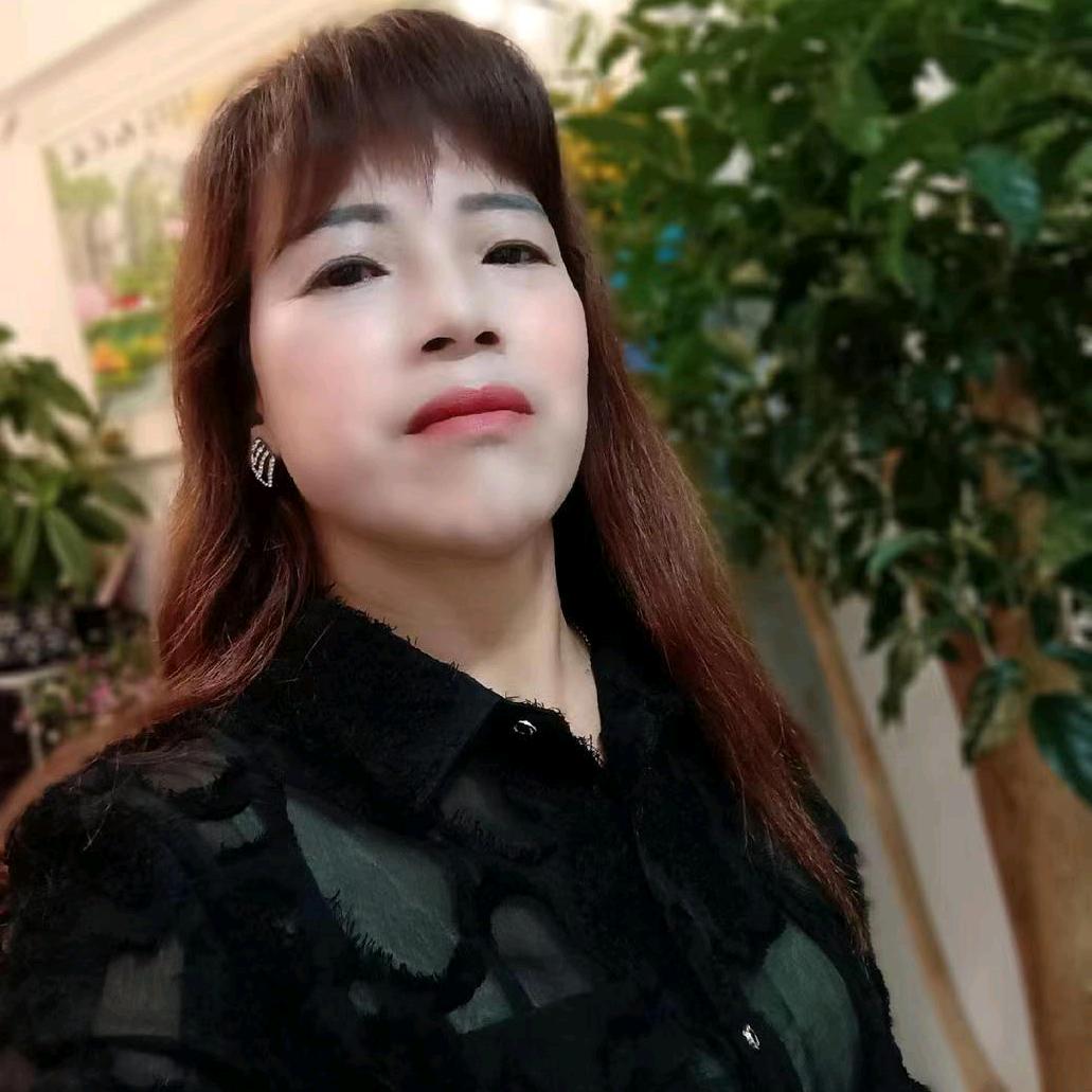 李珍