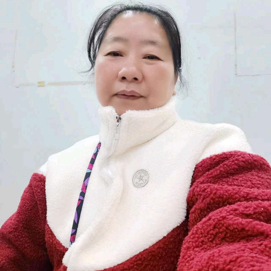 健康就好