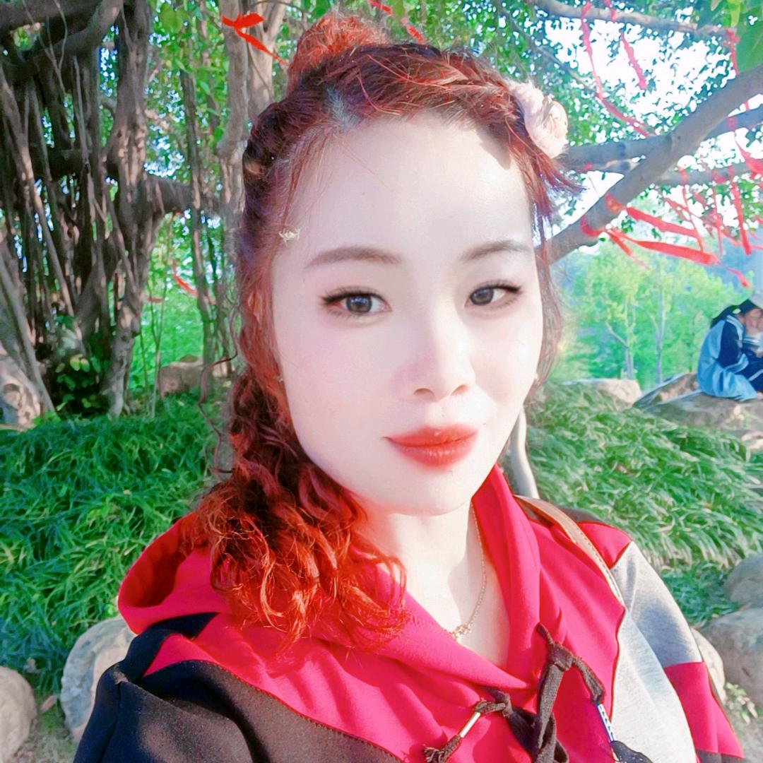 丽丽