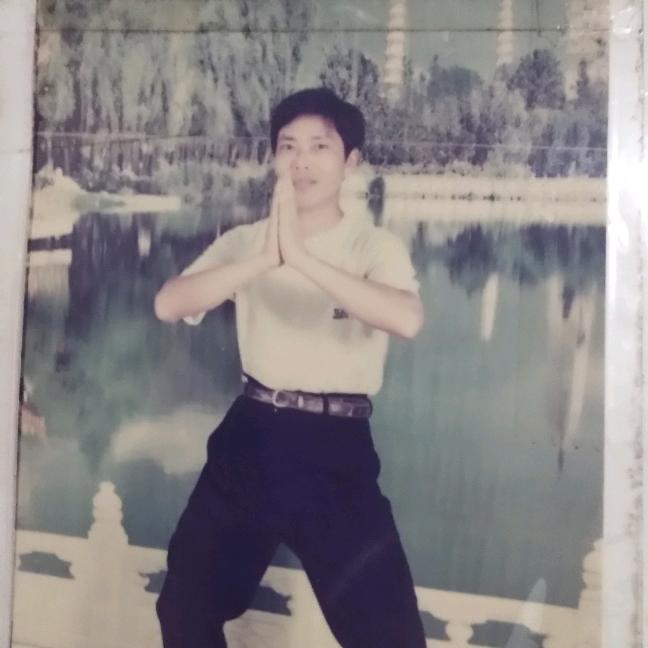 李紫涵