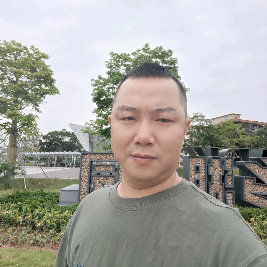 小余