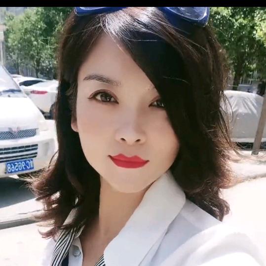 洛阳牡丹花