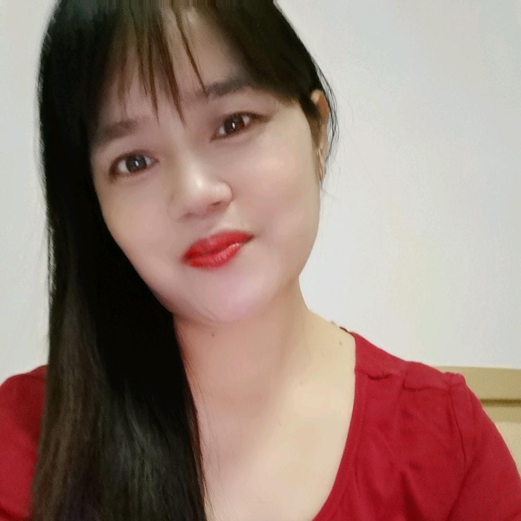王国香