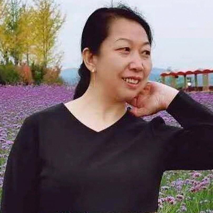 播城李梅❤️520