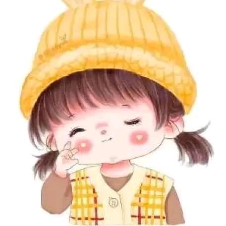 风儿吹