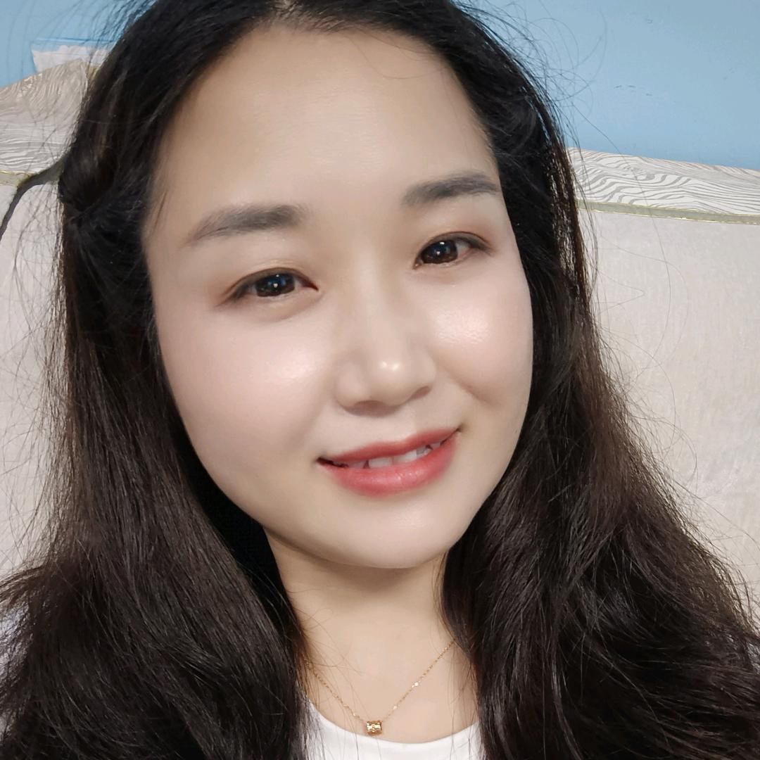 冬梅在深圳