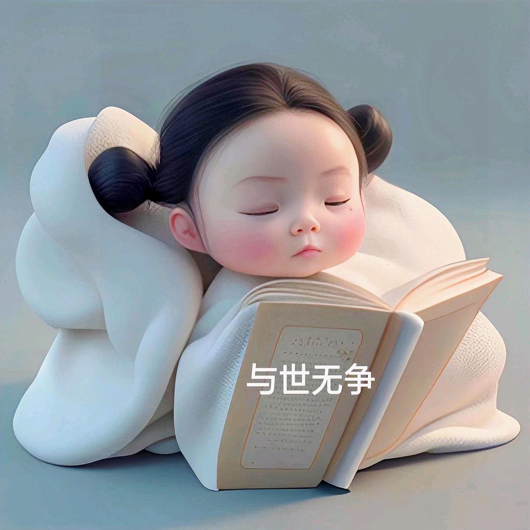 哲丫