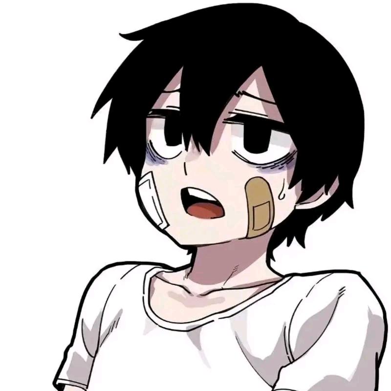 巴扎嘿