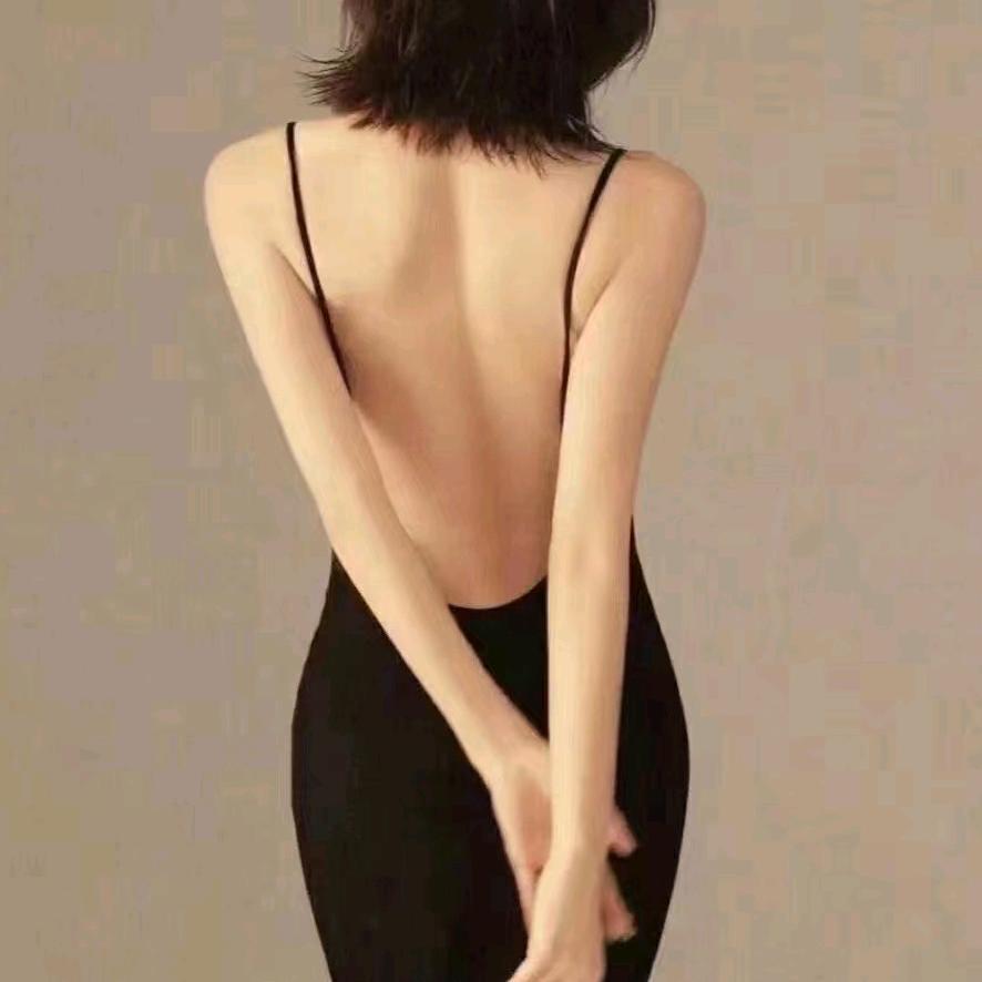 ⑦月