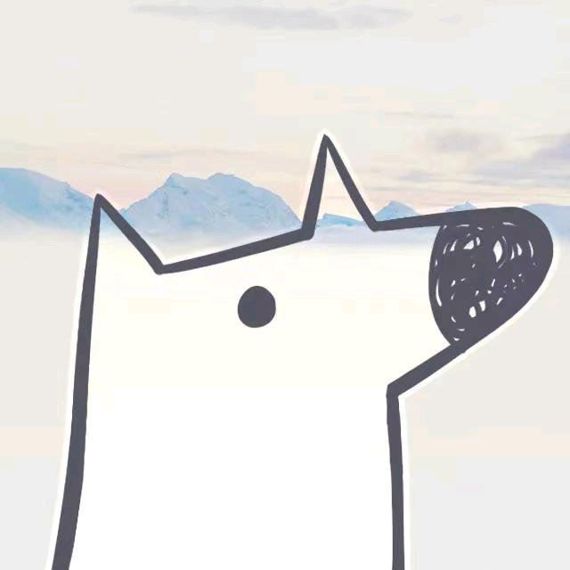 爱依甄选