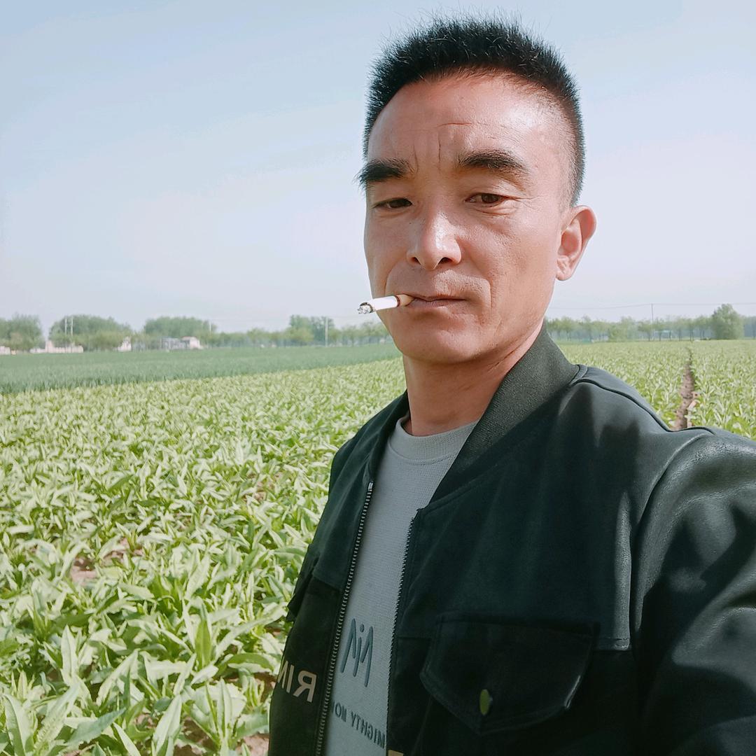徐瑞