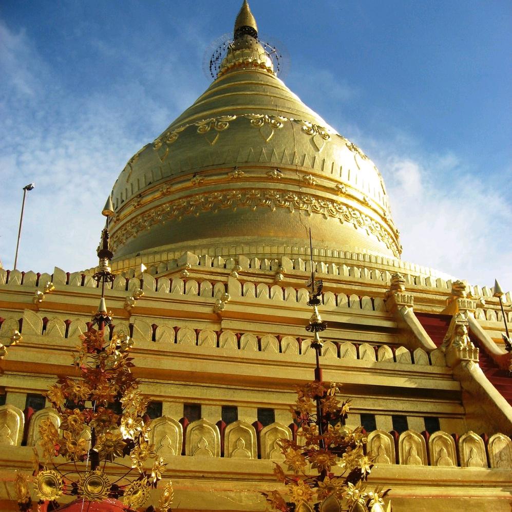 废旧物资回收 海斌