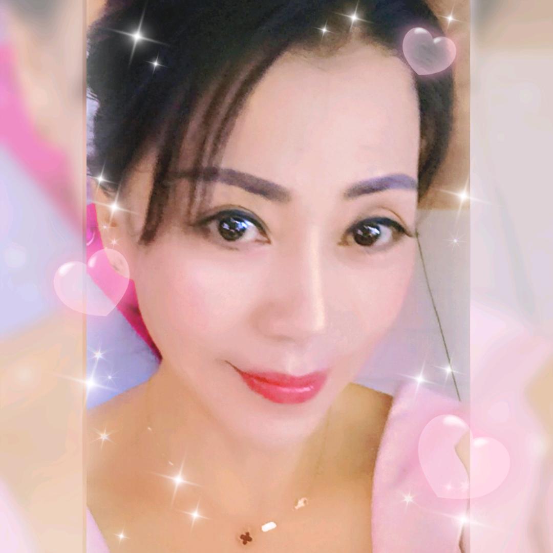 💃🏻大眼妹🍎