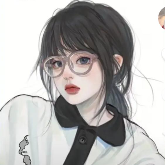 莫尼卡女装