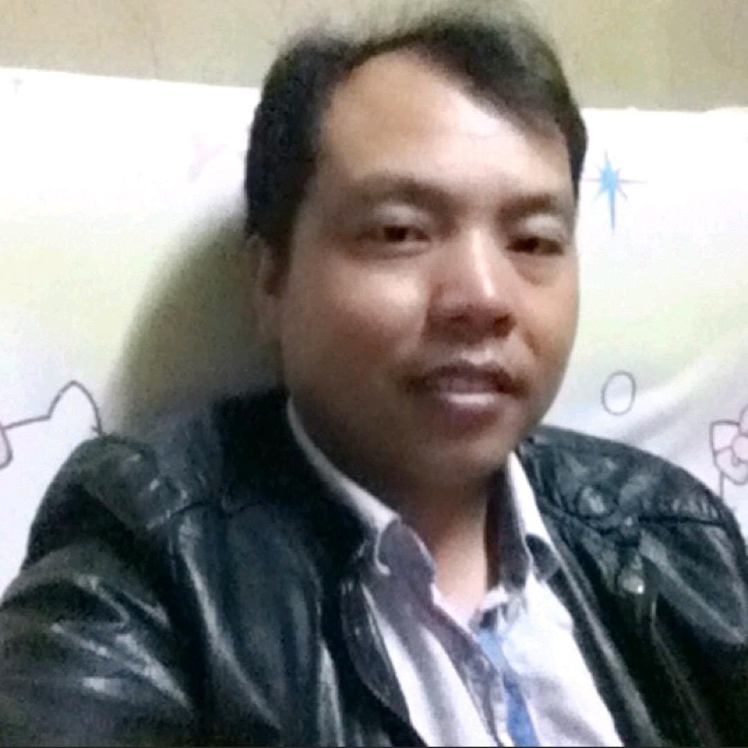 封心❤️锁爱