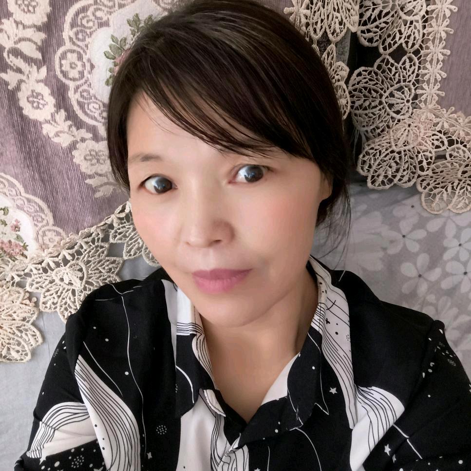 婶婶