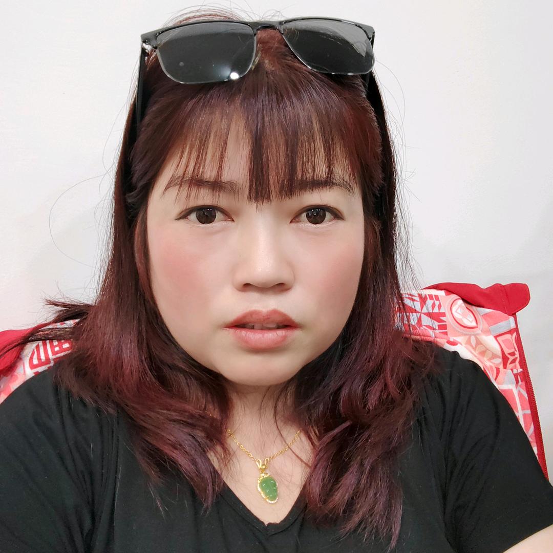 快乐的单身🐍🐍🐍