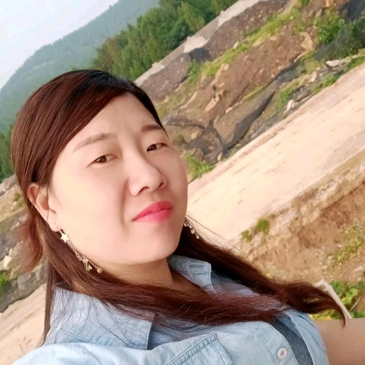 迟来的深情比草贱