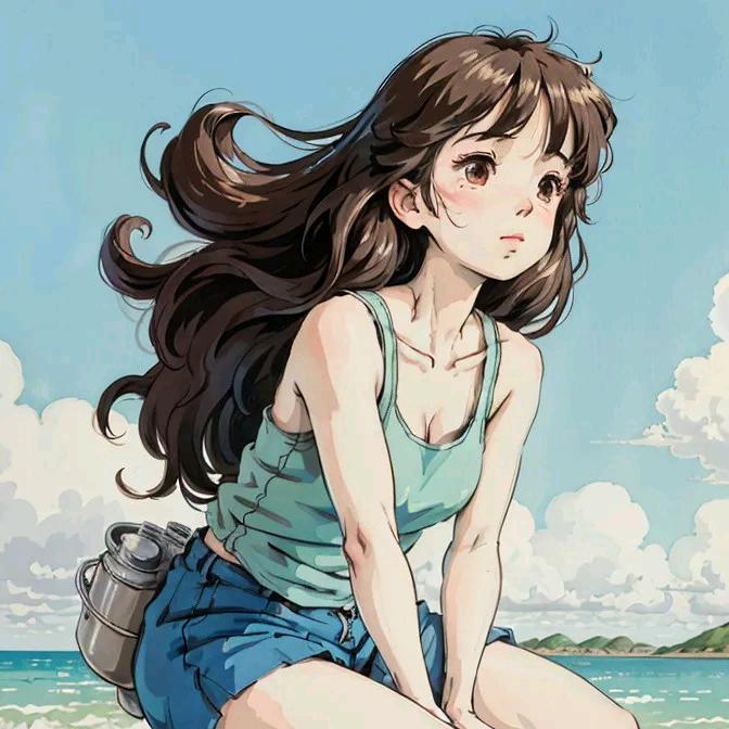 十二茉莉