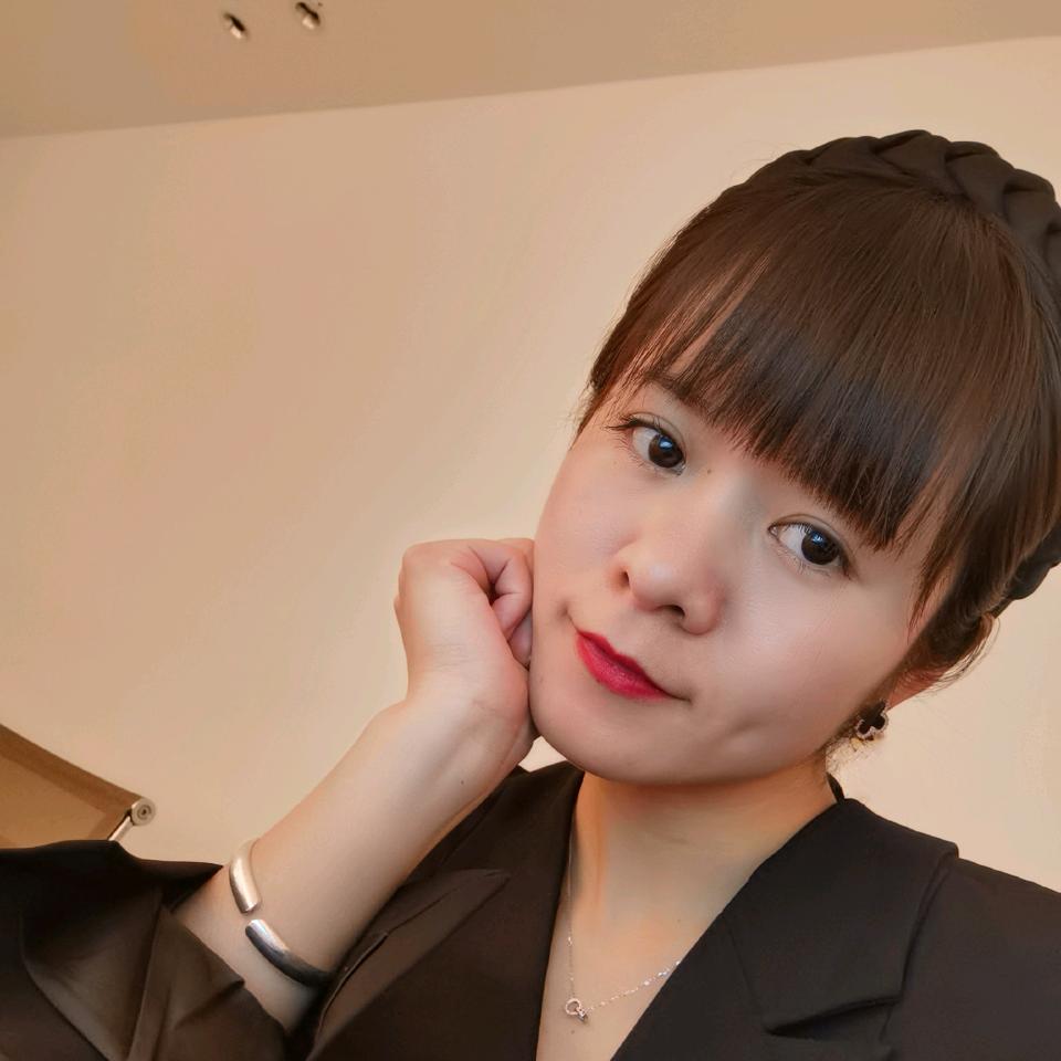 美景舒适家中央空调地暖小罗罗