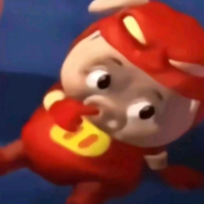 爱看网络女菩萨