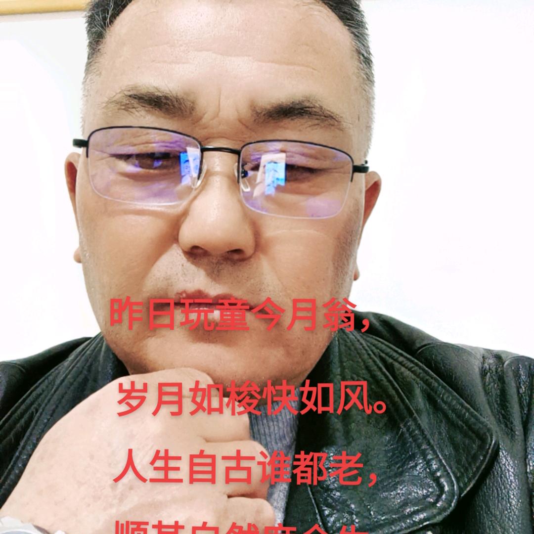 万哥